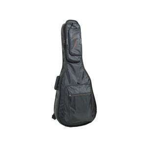 Proel Bag210p Acoustic