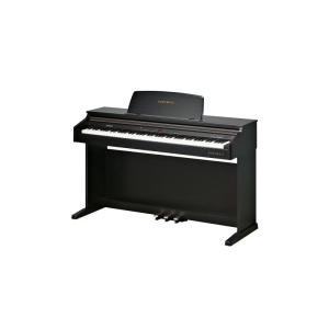Kurzweil Ka130 Sr Digital Piano